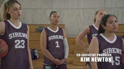 I am mostly a nice person.
Sometimes I am not. - Big Shot
