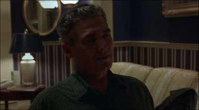 I am so my mother's daughter. - Queer as Folk