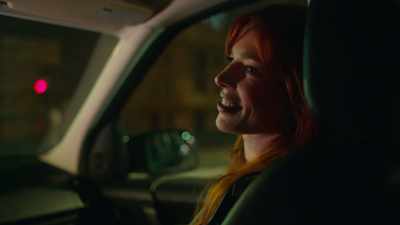 - I am naturally
very flexible, but - Free LSD