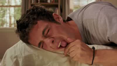 I'm never drinking again - EuroTrip