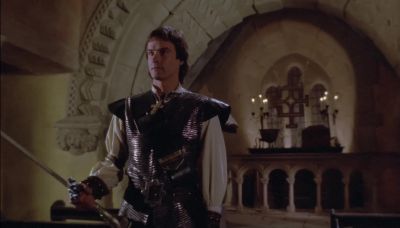 I am no messenger - Hawk the Slayer