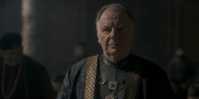 I am no oath breaker. - House of the Dragon