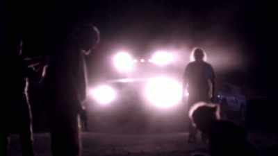 I am no way involved with the crime. - Murder Mountain