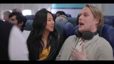 - I am not a cuckoo.
- I-- - Laid