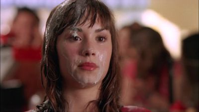 I am not a fool - Princess Protection Program