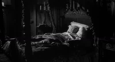 I am not a FrankensteinI'm a FronkensteenDon't give me thatI don't believe in fateAnd I won't say itAll right You win I giveI'll say it I'll say itI'll say itDestinyDestinyNo escaping that for meDestinyDestinyNo escaping that for me - Young Frankenstein