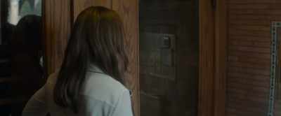 - I am not a liar.
- You've been lying for so long - What They Had