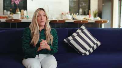 I am not
a licensed therapist, - Fair Play