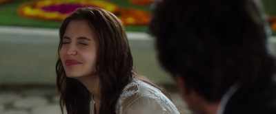 I am not a nice,
sweet, sister-type. - Jab Harry Met Sejal