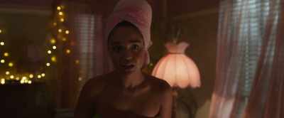 - I am not a sissy.
- Hey. - Sissy