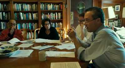 I am not an expert at this topic, - Ex Libris: The New York Public Library
