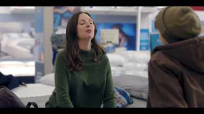 - I am not buying
my 20-year-old son - Love Life