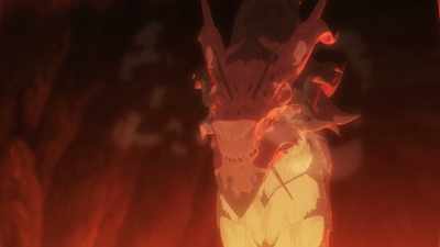 I am not so disadvantaged. - DOTA: Dragon's Blood