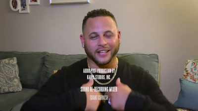I am not giving you
the cheat code - Neighborhood Wars