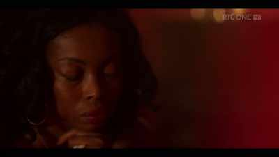 I am not giving you... - Taken Down