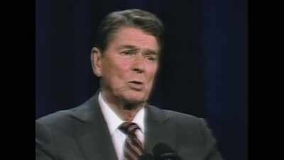 I am not going to exploit,
for political purposes, - First Ladies