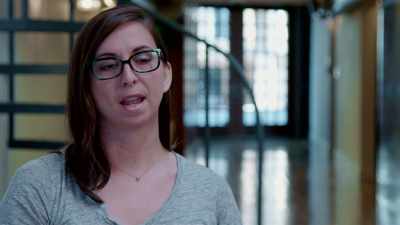 I AM NOT GOING
TO TALK ABOUT THAT. - The Patent Scam