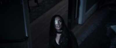 I am not gonna chase you,
babysitter, - Babysitter Must Die