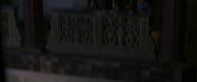 I am not happy! - The Exorcists