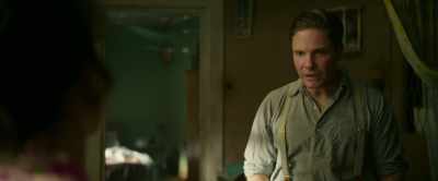 I am not here as the plant manager. - The Movie Teller