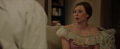 I am not letting Cheryl
or Planned Parenthood - Unplanned