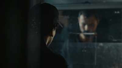 I am not losing my job." - Drug Lords: The Next Generation