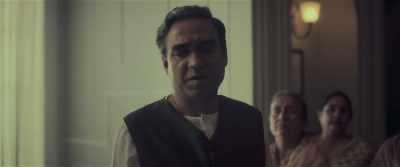I am not married, - Main Atal Hoon