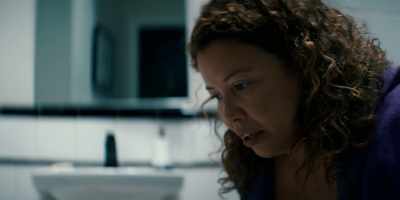 I am not okay. - The Horror of Dolores Roach