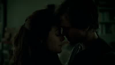 If I were my patient, my advice to me... - Hannibal