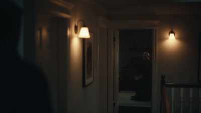 I am not perfect,
and you know that. - Euphoria