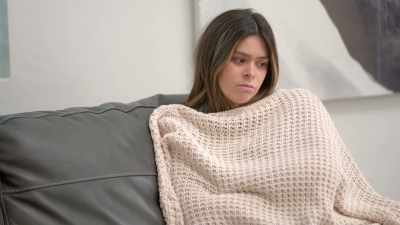 I am not ready to
get married to Dakota. - The Secret Lives of Mormon Wives