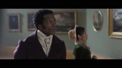 I am not ready
to pass judgment. - Mr. Malcolm's List