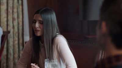 - I am not some...
- Hey, when I started working - Imposters