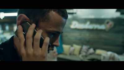 I am not sure if this
is acceptable or a sin. - Cairo Conspiracy