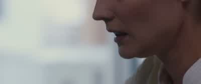 I am not weak. - The Host
