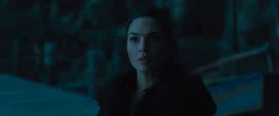 I'm going MotherI cannot stand by while innocent lives are lostIf no one else will defend the world from Ares then I mustI have to goI knowOr at least I know I cannot stop youThere is so muchSo much you do not understandI understand enoughThat I'm willing - Wonder Woman