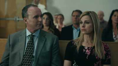 I am nothing." - The Girl from Plainville