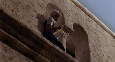 I am nothing You can't No - Psycho III