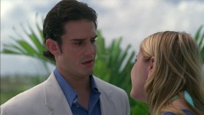 I am on a honeymoon with my mother - Honeymoon with Mom