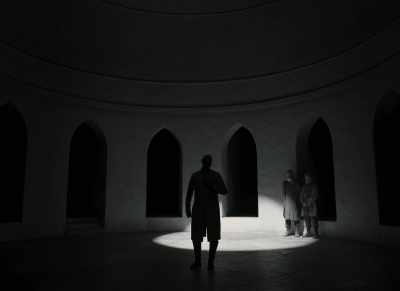 I am one, my liege, - The Tragedy of Macbeth