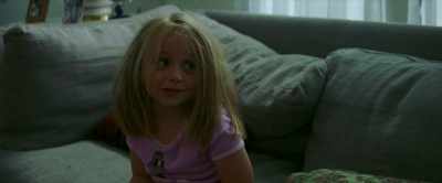 I am so over her drama - Sick Girl