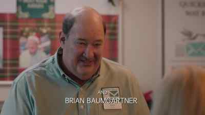 I am painfully familiar
with your masterpieces. - Confessions of a Christmas Letter