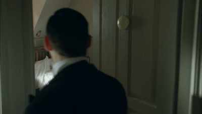 I am so pleased to announce - Grand Hotel