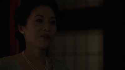 I am pleased to offer myself in
service to your important work. - The Man in the High Castle