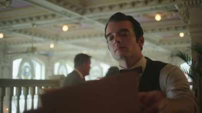 - I am prepared to
offer you $6,000 a year. - The Cars That Made America