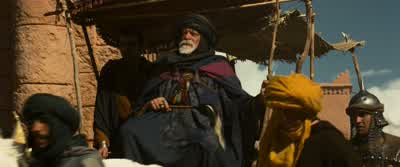 Come on! - Gladiator