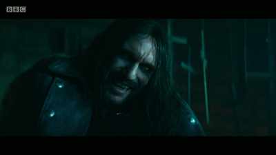 ..I am ready to tell you
where the Belov ruby is. - Heirs of the Night