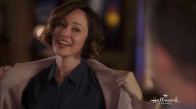 I am really looking
forward to it. - Love on the Menu