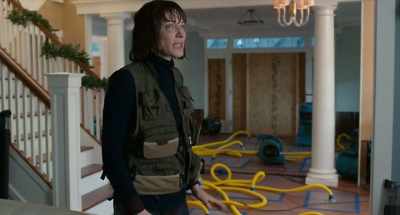 I am really, really sorry - Where'd You Go, Bernadette