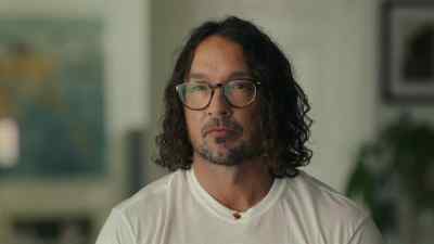 - I am responsible for allowing - The Secrets of Hillsong